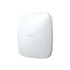 Ajax 22920.40.WH1 Ajax Hub 2 (8PD)white