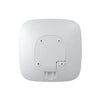Ajax 22920.40.WH1 Ajax Hub 2 (8PD)white