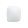 Ajax 35280.37.WH1 Ajax ReX (8EU) plug type G white