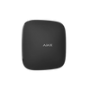 Ajax 35281.37.BL1 Ajax ReX (8EU) plug type G black