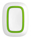 Ajax 38095.26.WH1 Ajax Button (8EU) ASP white