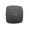 Ajax 38104.10.BL1 Ajax FireProtect (8EU) ASP black