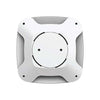 Ajax 38105.10.WH1 Ajax FireProtect (8EU) ASP white
