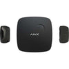 Ajax 38106.16.BL1 Ajax FireProtect Plus (with CO) (8EU) ASP black
