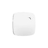 Ajax 38107.16.WH1 Ajax FireProtect Plus (with CO) (8EU) ASP white