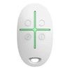 Ajax 38166.04.WH1 Ajax SpaceControl (8EU) ASP white