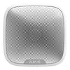 Ajax 38178.07.WH1 Ajax StreetSiren (8EU) ASP white