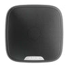 Ajax 38179.07.BL1 Ajax StreetSiren (8EU) ASP black