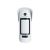 Ajax 38192.84.WH1 Ajax MotionCam Outdoor (8EU) ASP white