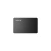 Ajax 38218.89.BL Ajax Pass(10pcs)ASP black