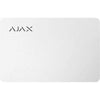 Ajax 38222.89.WH Ajax Pass(10pcs)ASP white