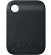 Ajax 38226.90.BL Ajax Tag (10pcs) ASP black