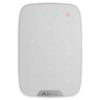 Ajax 38249.12.WH1 Ajax Keypad (8EU) ASP white