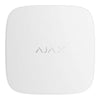 Ajax 52252.137.WH1 Ajax FireProtect 2 RB (Heat/Smoke/CO) 8EU) ASP white