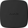 Ajax 52255.149.BL1 Ajax FireProtect 2 SB (Heat/Smoke) (8EU) ASP black