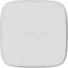 Ajax 52256.150.WH1 Ajax FireProtect 2 SB (Heat/Smoke/CO) (8EU) ASP white