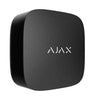 Ajax 52272.135.BL1 Ajax LifeQuality (8EU) ASP black