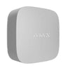 Ajax 52273.135.WH1 Ajax LifeQuality (8EU) ASP white
