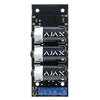 Ajax 56211.18.NC1 Ajax Transmitter (8EU) GB