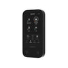 Ajax 58454.148.BL1 Ajax KeyPad TouchScreen (8EU) ASP black