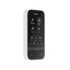 Ajax 58455.148.WH1 Ajax KeyPad TouchScreen (8EU) ASP white
