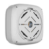 Ajax 60828.173.WH1 Ajax FireProtect 2 AC (Heat) (8EU) ASP white