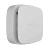Ajax 60828.173.WH1 Ajax FireProtect 2 AC (Heat) (8EU) ASP white