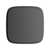 Ajax 60833.175.BL1 Ajax FireProtect 2 AC (Heat/Smoke) (8EU) ASP black