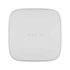 Ajax 60834.176.WH1 Ajax FireProtect 2 AC (Heat/Smoke/CO) (8EU) ASP white