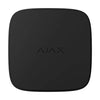 Ajax 60835.176.BL1 Ajax FireProtect 2 AC (Heat/Smoke/CO) (8EU) ASP black