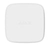 Ajax 63208.168.WH1 Ajax FireProtect 2 RB (Heat) (8EU) ASP white
