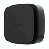 Ajax 63209.168.BL1 Ajax FireProtect 2 RB (Heat) (8EU) ASP black