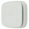Ajax 63210.167.WH1 Ajax FireProtect 2 RB (Heat/CO) (8EU) ASP