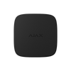 Ajax 63211.167.BL1 Ajax FireProtect 2 RB (Heat/CO) (8EU) ASP