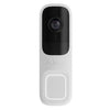 Ajax 66390.125.WH1 Ajax Doorbell (8EU) ASP White