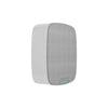 Ajax 87530.180.WH1 Ajax SpeakerPhone (8EU) ASP white (Voice module) white