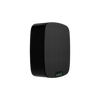 Ajax 87531.180.BL1 Ajax SpeakerPhone (8EU) ASP black (Voice module) black