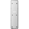 Ajax 99967.286.WH1 Ajax KeyPad Outdoor Jeweller (8EU) ASP white