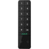 Ajax 99968.286.BL1 Ajax KeyPad Outdoor Jeweller (8EU) ASP black