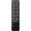 Ajax 99969.286.GP1 Ajax KeyPad Outdoor Jeweller (8EU) ASP graphite