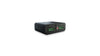 Dante I/O Interface &ndash; 2 IN 2 OUT