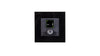IP1 Remote Controller