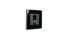 IP1 Remote Controller