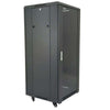 Allrack CAB426X6 Free Standing CCTV Server Cabinet 42U 600x600mm