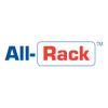 Allrack CAT6-PATCH-0.5M-GRY CAT6 U/UTP RJ45 Patch Lead 0.5m Grey