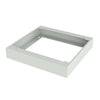 Allrack PLINTH450IP PLINTH FOR 450MM DEEP IP CABINET