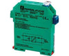 Apollo Fire Detectors 29600-098 XP95 I.S. Galvanic Barrier