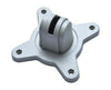 Apollo Fire Detectors 29600-527 Beam Detector Bracket