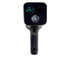Apollo Fire Detectors 29600-799 Flame Detector Tests for Talentum Flame Detectors