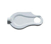 Apollo Fire Detectors 44251-176APO Call Point Key PK10